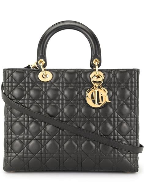 pre owned dior handbags|dior handbags clearance.